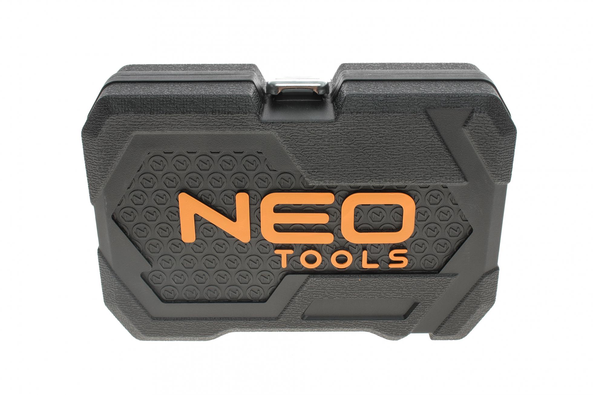 11881 NEO TOOLS